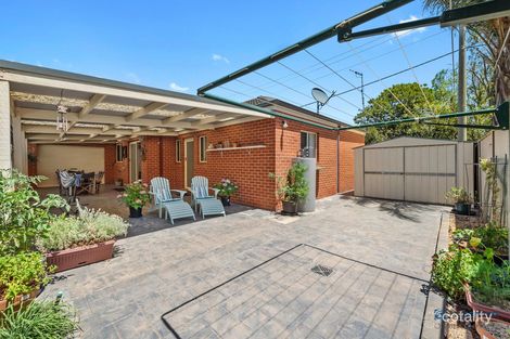 Property photo of 1/2 Piper Street Yarrawonga VIC 3730