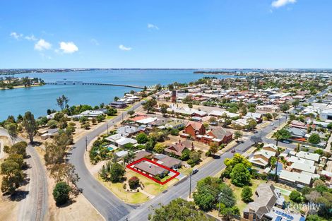 Property photo of 1/2 Piper Street Yarrawonga VIC 3730