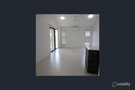 Property photo of 6 Kahana Avenue Burdell QLD 4818
