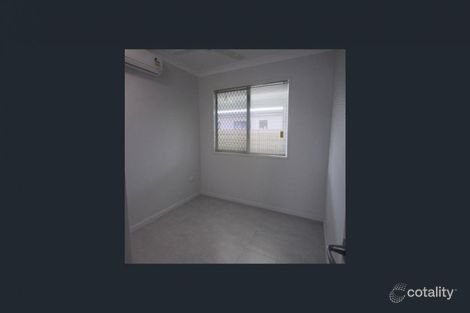 Property photo of 6 Kahana Avenue Burdell QLD 4818