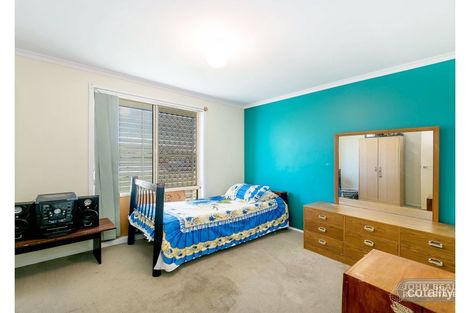 Property photo of 12 Rochelle Place Deception Bay QLD 4508