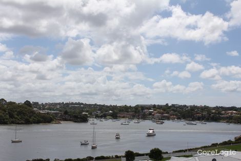 Property photo of 506/58 Peninsula Drive Breakfast Point NSW 2137