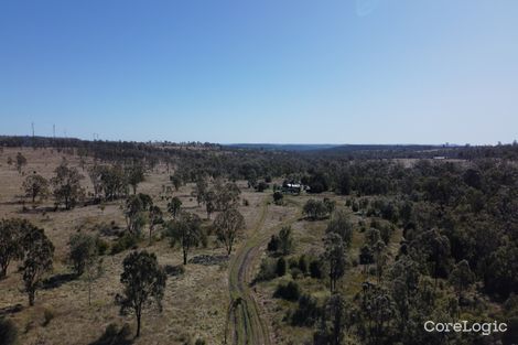 Property photo of 6517 Bunya Highway Boyneside QLD 4610