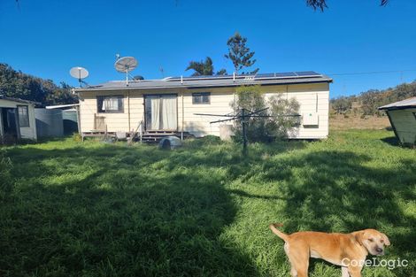 Property photo of 6517 Bunya Highway Boyneside QLD 4610