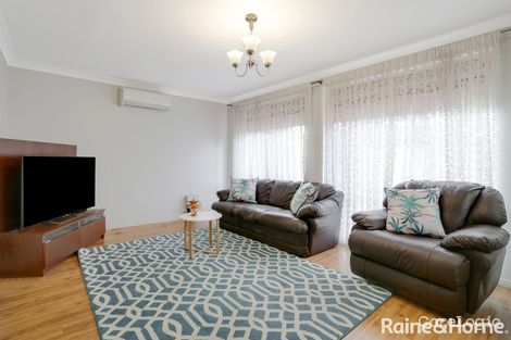 Property photo of 59B Seabrook Crescent Doonside NSW 2767