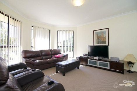 Property photo of 30 Grevillea Street Ormiston QLD 4160