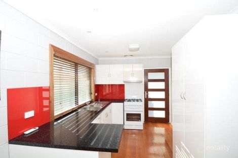 Property photo of 1/10 Neville Avenue Christies Beach SA 5165