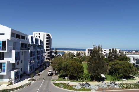 108 Orsino Bvd, North Coogee, WA 6163