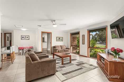 Property photo of 15 Caprice Court Keilor Downs VIC 3038