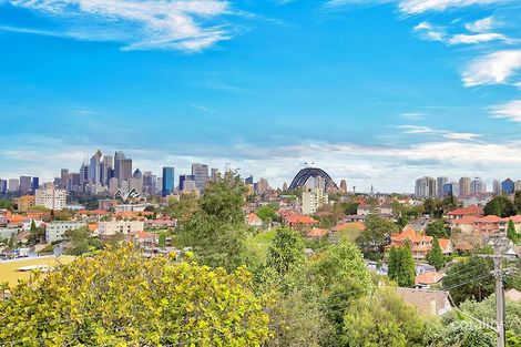 6/10 Hodgson Ave, Cremorne Point, NSW 2090