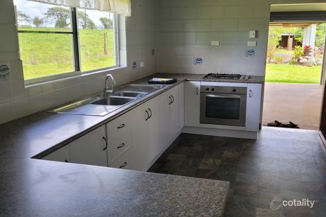 99 Rogers Rd, East Palmerston, QLD 4860