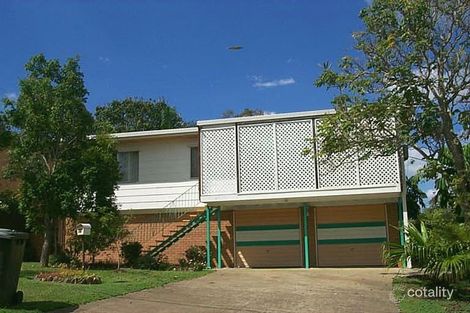 24 Dongarven Dr, Eagleby, QLD 4207