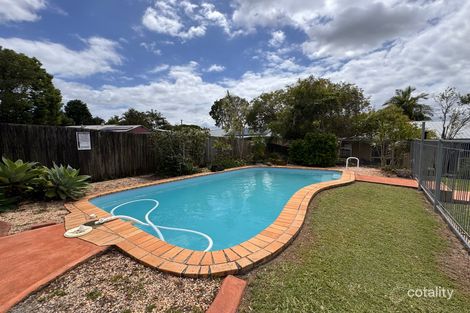 5 Barbara Ct, Beerwah, QLD 4519