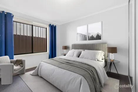 Property photo of 341 Burton Road Burton SA 5110