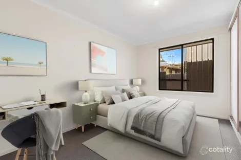 Property photo of 341 Burton Road Burton SA 5110