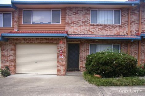 Property photo of 2/25-27 Orara Street Urunga NSW 2455