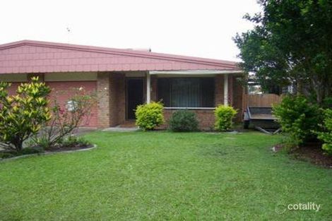 Property photo of 2/14 Mariners Crescent Banora Point NSW 2486