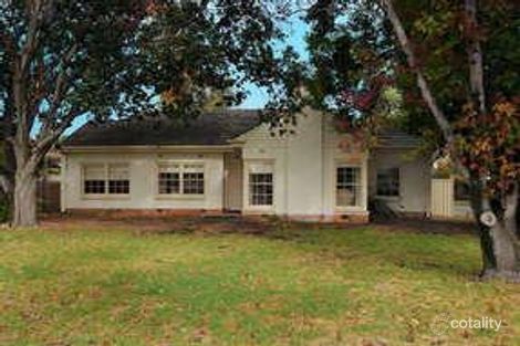 Property photo of 14 Coppins Terrace Fulham Gardens SA 5024