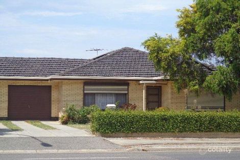 Property photo of 2/207 Trimmer Parade Grange SA 5022
