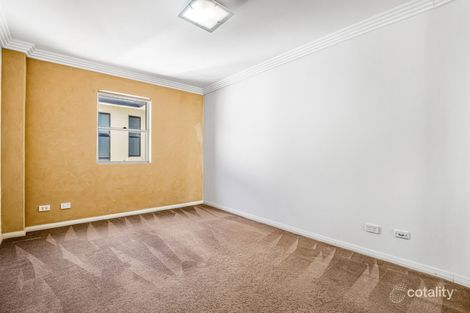 Property photo of 20 Belmore Road Peakhurst NSW 2210