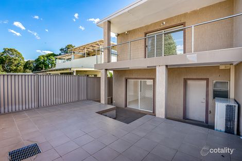 Property photo of 20 Belmore Road Peakhurst NSW 2210