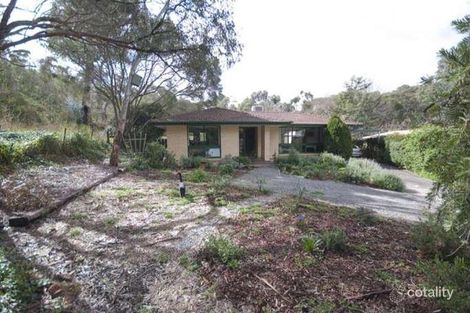 1 Trevor Tce, Blackwood, SA 5051