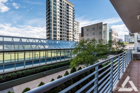34/632 St Kilda Rd, Melbourne, VIC 3004