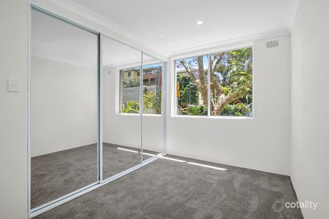 Property photo of 1/21-23 Koorala Street Manly Vale NSW 2093
