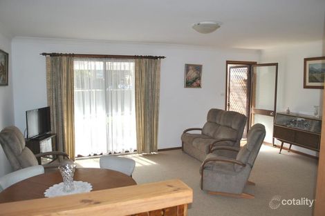 Property photo of 10/2 Rest Point Parade Tuncurry NSW 2428