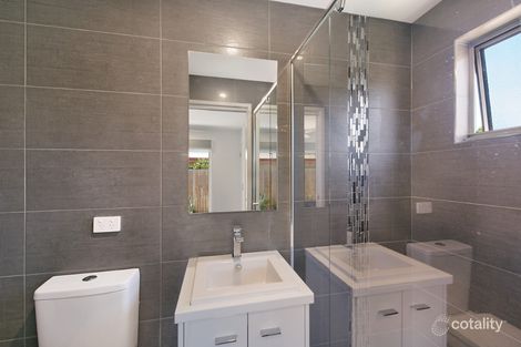 Property photo of 1/17 Suller Street Caloundra QLD 4551