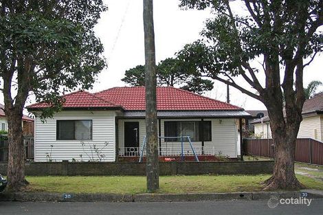 30 Smith St, Fairy Meadow, NSW 2519