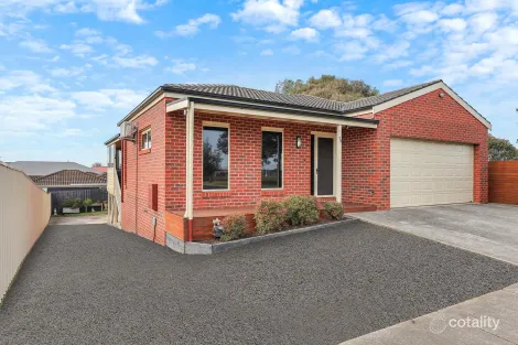 28 Saywell Ct, Warrnambool, VIC 3280