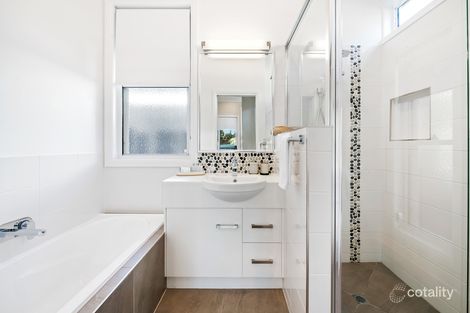 Property photo of 11 Gowrie Street Toowoomba City QLD 4350