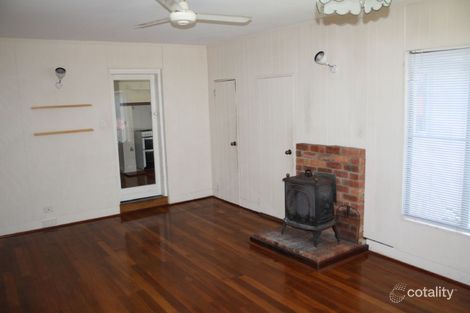 Property photo of 14 Mahlberg Avenue Woodlands WA 6018