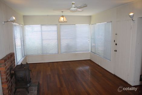 Property photo of 14 Mahlberg Avenue Woodlands WA 6018