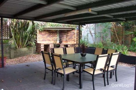 Property photo of 20 Curve Avenue Loganholme QLD 4129