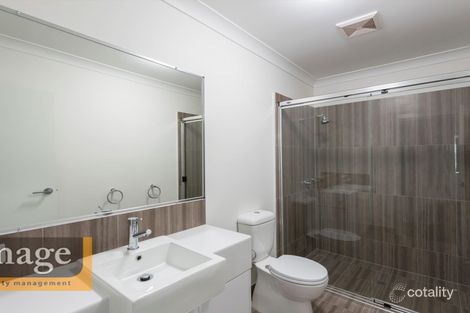 Property photo of 5/15 Zenith Avenue Chermside QLD 4032