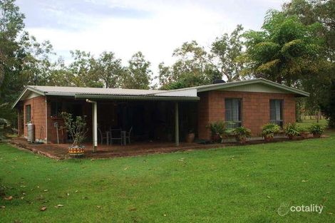 70 Redgum Dr, Humpty Doo, NT 0836