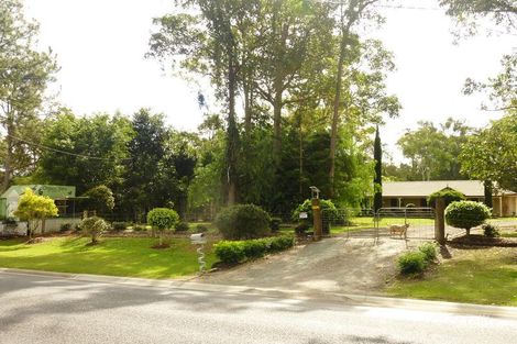 262-264 Alcock Rd, Elimbah, QLD 4516