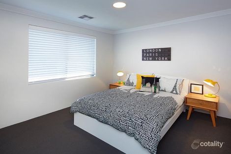 Property photo of 59 Tilgate Street Aveley WA 6069