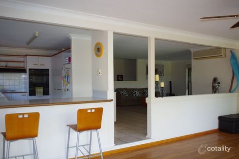 Property photo of 6 Dior Close Niagara Park NSW 2250