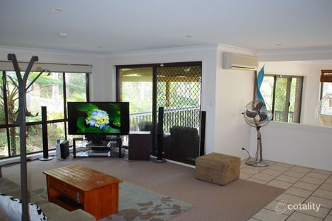 Property photo of 6 Dior Close Niagara Park NSW 2250