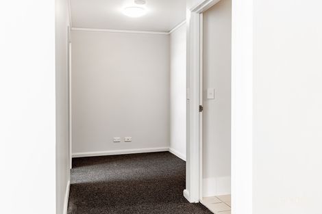 Property photo of 611/62 Mountain Street Ultimo NSW 2007