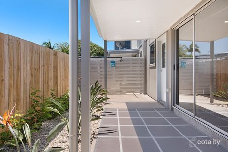 Property photo of 1/17 Suller Street Caloundra QLD 4551