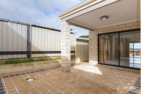 Property photo of 141A Wilmington Crescent Balga WA 6061