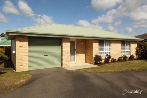 Property photo of 1/56 Morris Street Prospect TAS 7250