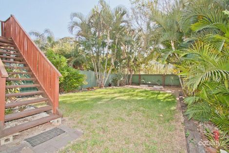 Property photo of 17 Blackburn Street Moorooka QLD 4105