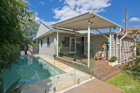 84 Passage St, Cleveland, QLD 4163