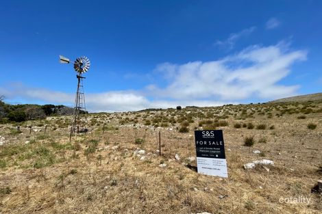 Lot 4 Davies Rd, Pelican Lagoon, SA 5222