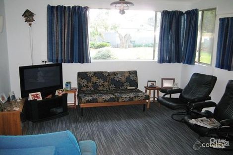 Property photo of 14 Holme Avenue Lower Mitcham SA 5062